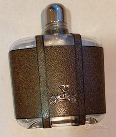 FIASCHETTA PORTA LIQUORE collezione vintage