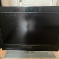 TV Philips Cineos 37’’