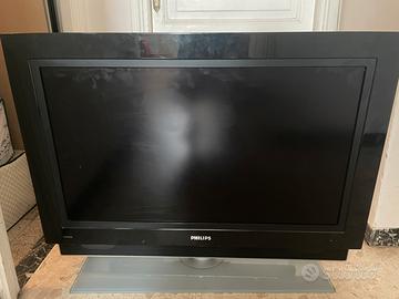 TV Philips Cineos 37’’