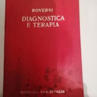 Diagnostica e terapia 1967