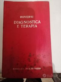 Diagnostica e terapia 1967