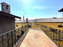 4-locali-a-palazzolo-sull-oglio