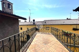 4 LOCALI A PALAZZOLO SULL'OGLIO