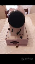 filotecnica solmoiraghi