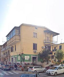 Appartamento in pieno centro