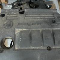 Motore Fiat bravo 1.9