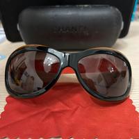 Occhiale da sole chanel donna - modello 5116-Q