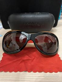 Occhiale da sole chanel donna - modello 5116-Q