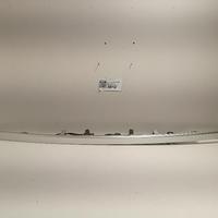 MANIGLIA PORTELLONE POSTERIORE LAND ROVER Range Ro