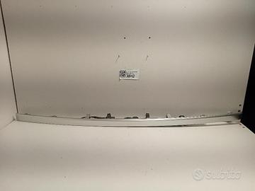 MANIGLIA PORTELLONE POSTERIORE LAND ROVER Range Ro