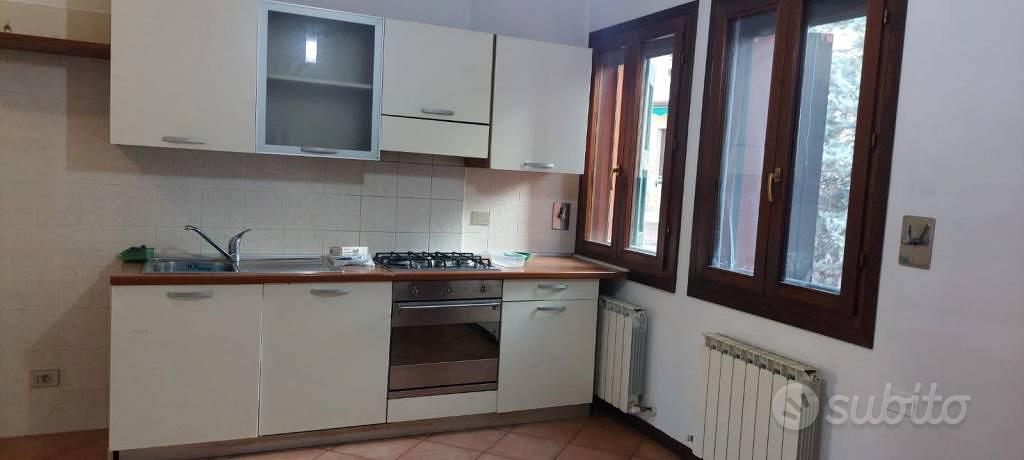 Appartamento – Zola Predosa, Gesso - Vista 4