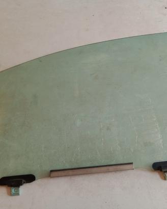 Ricambi per portiera ( porta ) SX Yaris 2006-2011