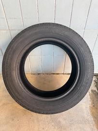 Gomme furgone Barum Vanis 2 misura 195 / 65 R16C