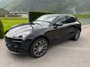 porsche-macan-3-0-s-diesel