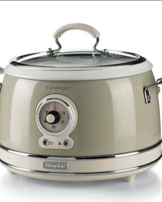 Cuociriso Ariete