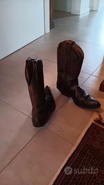 camperos Sendra