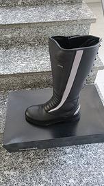 Stivali da moto Jolly