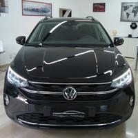 KM 0 VW Taigo 1.0 TSI 95 CV Edition Plus KM0