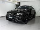 mercedes-benz-gle-63-amg-s-4matic-mild-hybrid-co