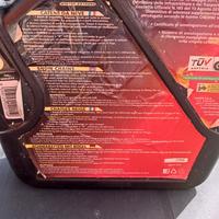 Catene auto misura 9