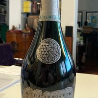 Perrier Jouet - Champagne Binson de France 1969