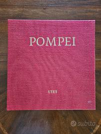 POMPEI UTET