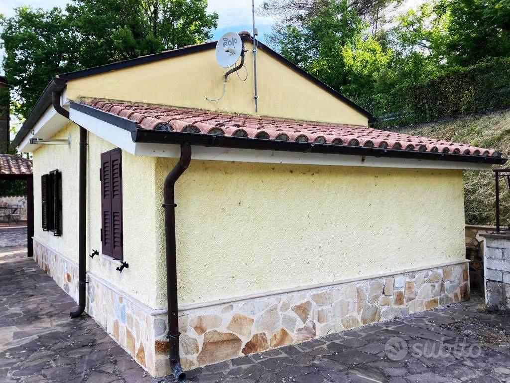 Appartamento – RI - Vista 2
