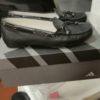 Mocassini donna Stonefly n. 39