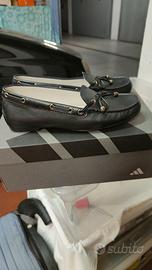 Mocassini donna Stonefly n. 39