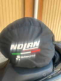Casco nolan