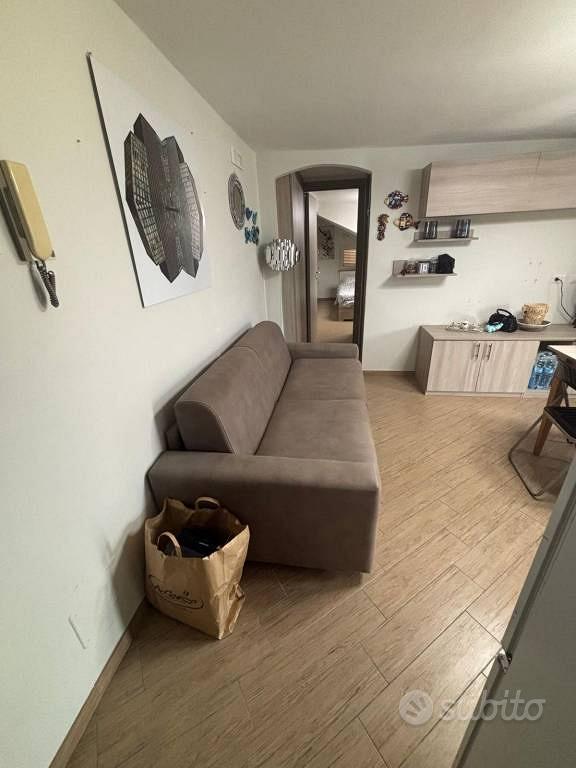 Appartamento – Formia, Gianola - Vista 2