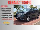 noleggio-renault-trafic-9-posti