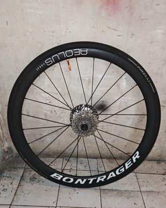 bontrreger 37