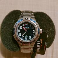 Orologio Breil Tribe