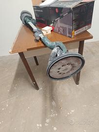 Levigatrice Parkside