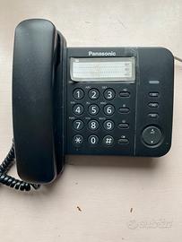 Telefono Panasonic
