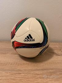 Adidas Conext15 mini match ball