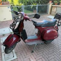 Lml 150 2t