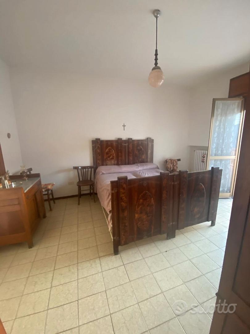 Appartamento – San Martino in Pensilis, Campobasso - Vista 4