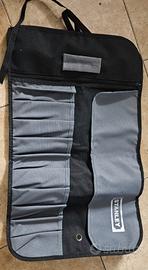 porta attrezzi stanley