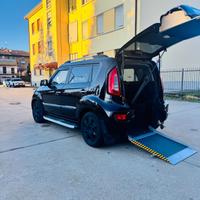 Kia Soul 1.6 CRDi VGT Cool