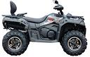 loncin-x-wolf-550-eps