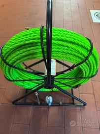 Sonda passacavi 50m