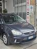 ford-c-max-1-6-tdci-110-cv-titanium-dpf