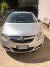 opel-corsa-1-3-cdti-75cv-3-porte-van