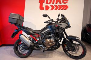 Honda CRF 1100 - 2022 - URBAN