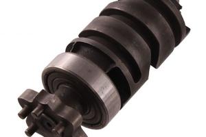 Tamburo desmodromico Yamaha TDR 125 e 250 - 3NCE85