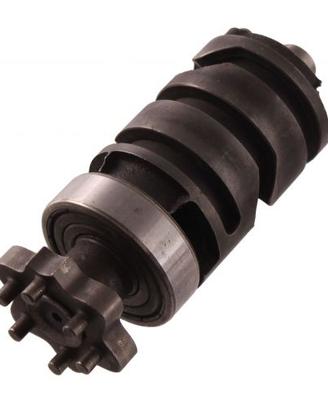 Tamburo desmodromico Yamaha TDR 125 e 250 - 3NCE85