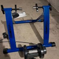 Relaxdays Rullo per Bicicletta - Relaxdays

