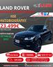 land-rover-range-rover-sport-3-0-tdv6-hse-autobiog